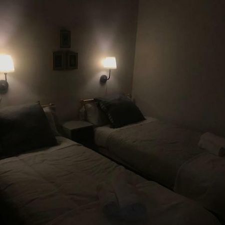 Apartamento Completo Santa Marina Córdoba Kültér fotó