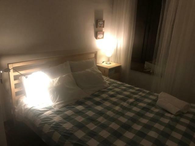 Apartamento Completo Santa Marina Córdoba Kültér fotó