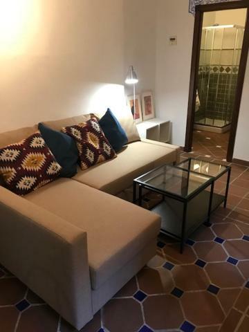 Apartamento Completo Santa Marina Córdoba Kültér fotó