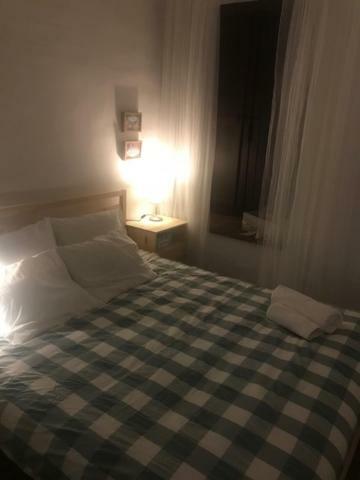 Apartamento Completo Santa Marina Córdoba Kültér fotó