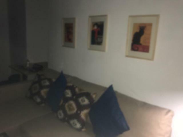 Apartamento Completo Santa Marina Córdoba Kültér fotó