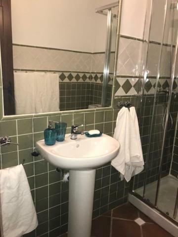 Apartamento Completo Santa Marina Córdoba Kültér fotó