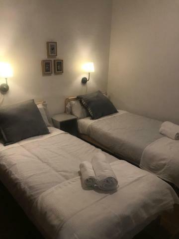 Apartamento Completo Santa Marina Córdoba Kültér fotó