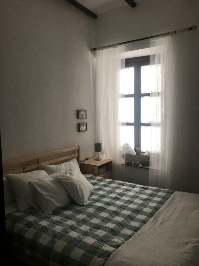 Apartamento Completo Santa Marina Córdoba Kültér fotó